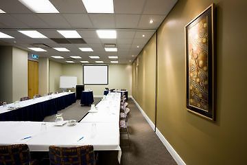 Saville Park Suite Darwin Kültér fotó