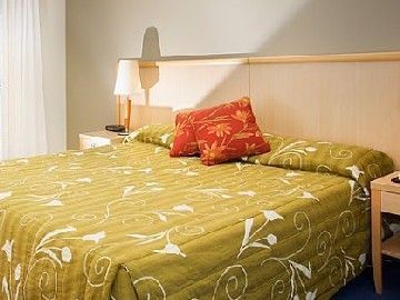 Saville Park Suite Darwin Kültér fotó